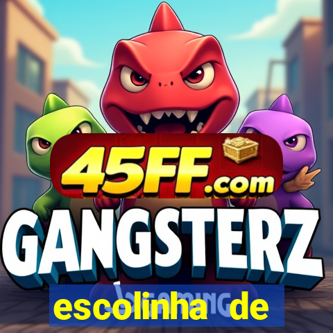 escolinha de futebol suzano